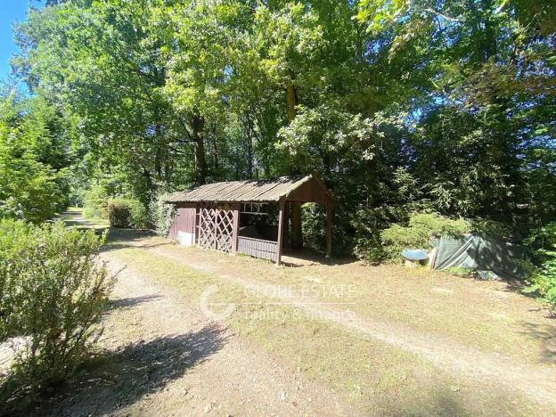 Prodej chaty, Bakov nad Jizerou, 50 m2