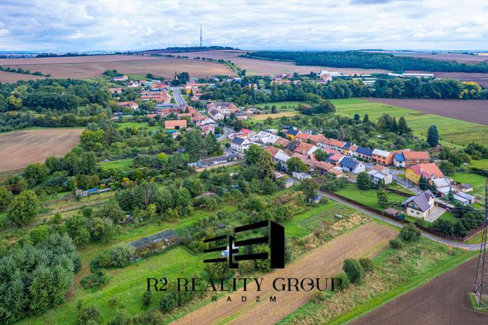 Prodej rodinného domu, Hradčany-Kobeřice - Kobeřice, 157 m2