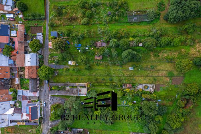 Prodej rodinného domu, Hradčany-Kobeřice - Kobeřice, 157 m2