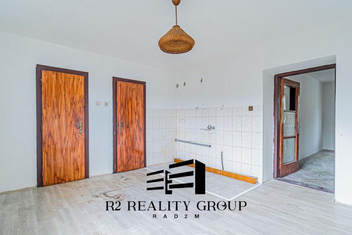 Prodej rodinného domu, Hradčany-Kobeřice - Kobeřice, 157 m2