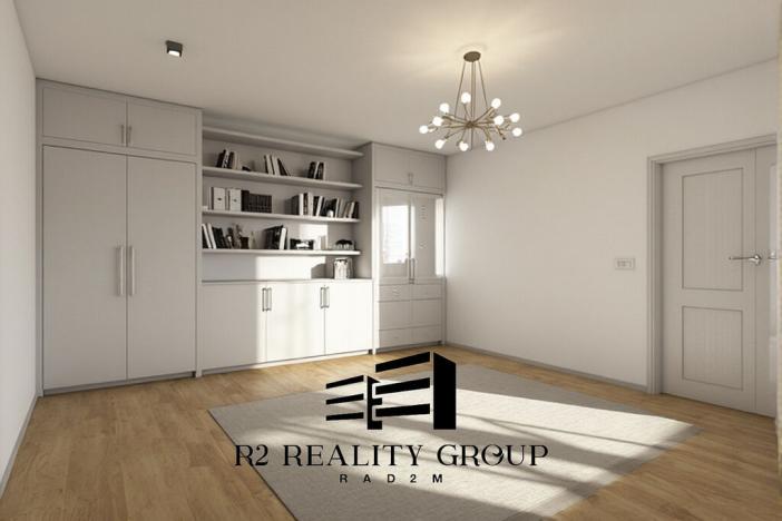 Prodej rodinného domu, Hradčany-Kobeřice - Kobeřice, 157 m2