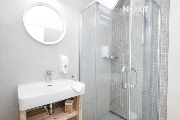 Prodej rodinného domu, Lipno nad Vltavou, 247 m2