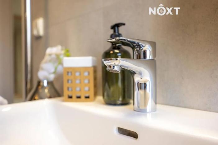 Prodej rodinného domu, Lipno nad Vltavou, 247 m2