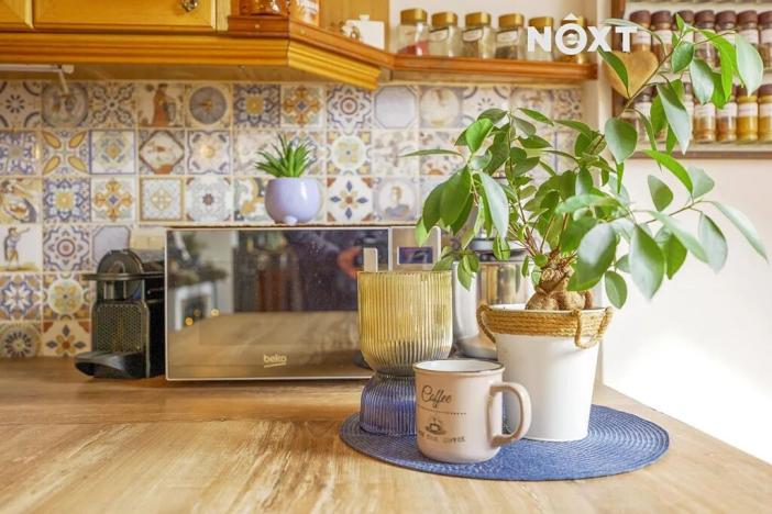 Prodej bytu 4+kk, České Budějovice, Žižkova tř., 113 m2