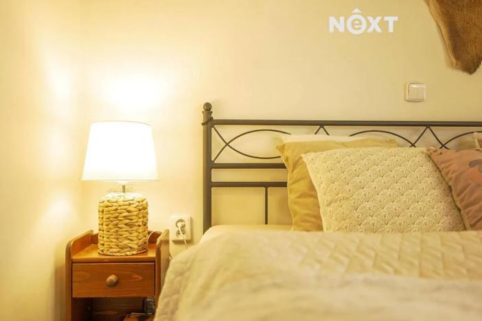 Prodej bytu 4+kk, České Budějovice, Žižkova tř., 113 m2