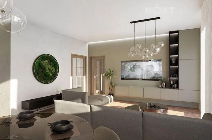 Prodej rodinného domu, Ostrovec, 107 m2