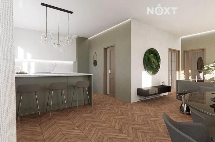 Prodej rodinného domu, Ostrovec, 107 m2