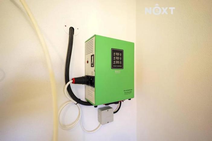 Prodej rodinného domu, Ostrovec, 107 m2