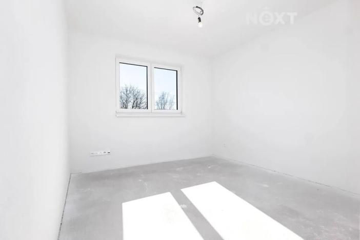 Prodej rodinného domu, Ostrovec, 107 m2