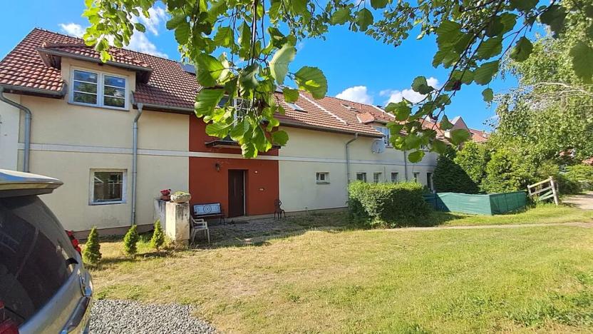 Prodej bytu 4+kk, Holubice, Za Dvorem, 130 m2