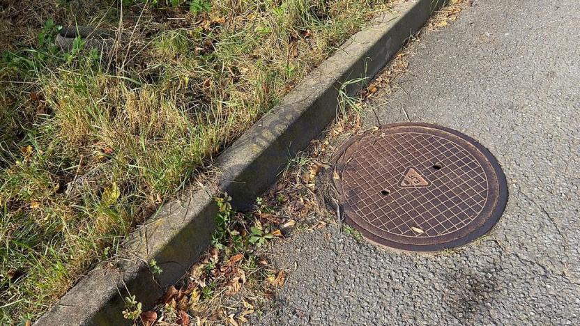 Prodej pozemku, Brno - Jundrov, Březová, 879 m2