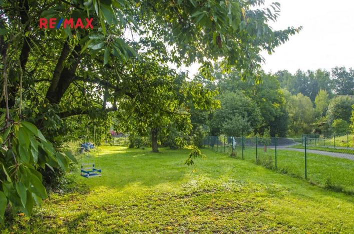 Prodej pozemku pro bydlení, Benátky, 606 m2