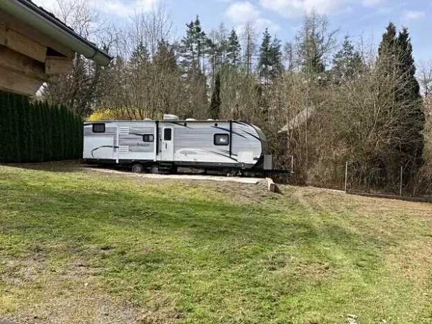 Prodej pozemku, Slapy, 1520 m2