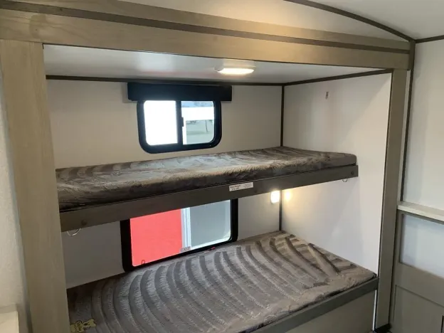 Prodej pozemku, Slapy, 1520 m2