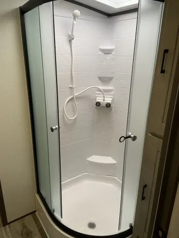 Prodej pozemku, Slapy, 1520 m2