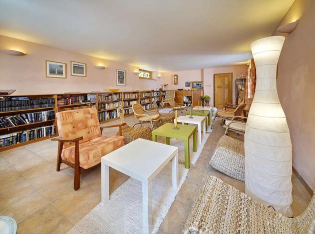 Prodej rodinného domu, Zahrádky, 148 m2