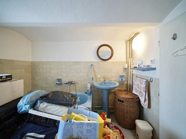 Prodej rodinného domu, Zahrádky, 148 m2