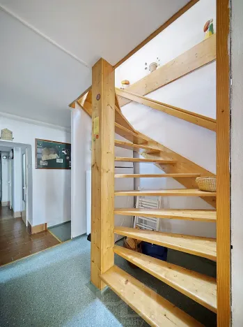 Prodej rodinného domu, Zahrádky, 148 m2