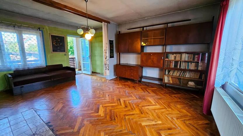 Prodej rodinného domu, Vrané nad Vltavou, Příčná, 200 m2