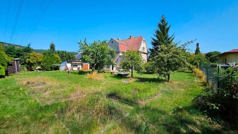 Prodej rodinného domu, Vrané nad Vltavou, Příčná, 200 m2