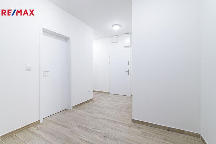 Prodej bytu 2+kk, Frýdek-Místek - Místek, Bezručova, 66 m2