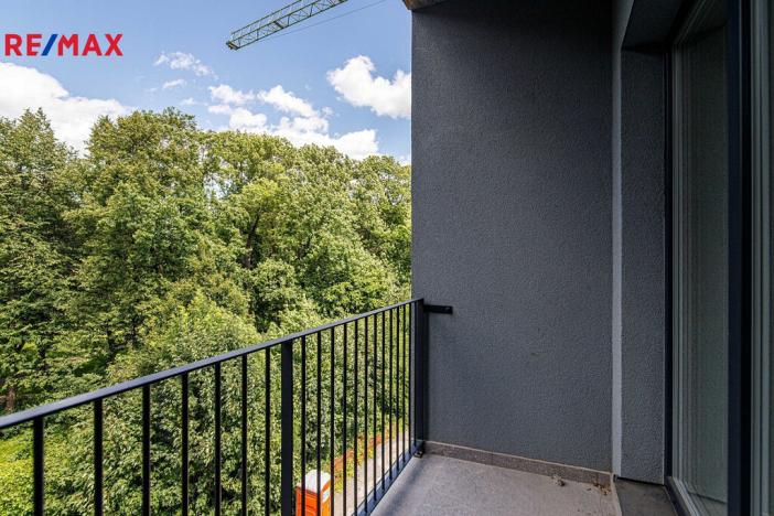 Prodej bytu 3+kk, Frýdek-Místek - Místek, Bezručova, 101 m2