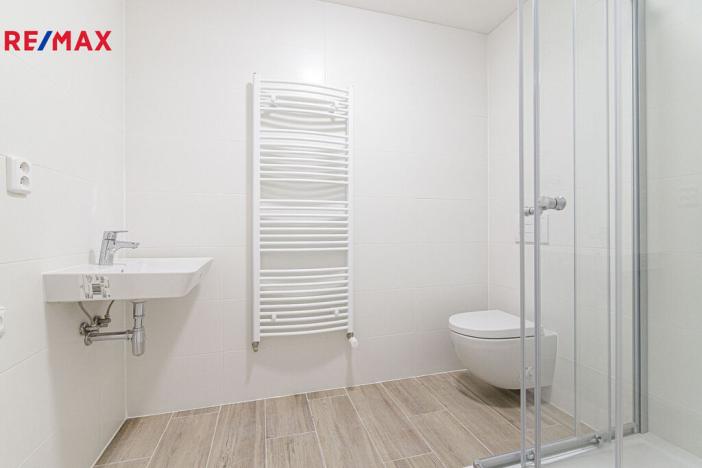 Prodej bytu 1+kk, Frýdek-Místek - Místek, Bezručova, 32 m2