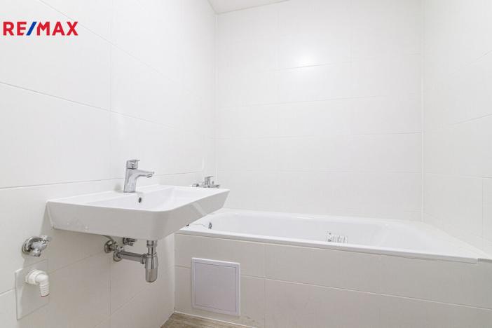 Prodej bytu 2+kk, Frýdek-Místek - Místek, Bezručova, 59 m2