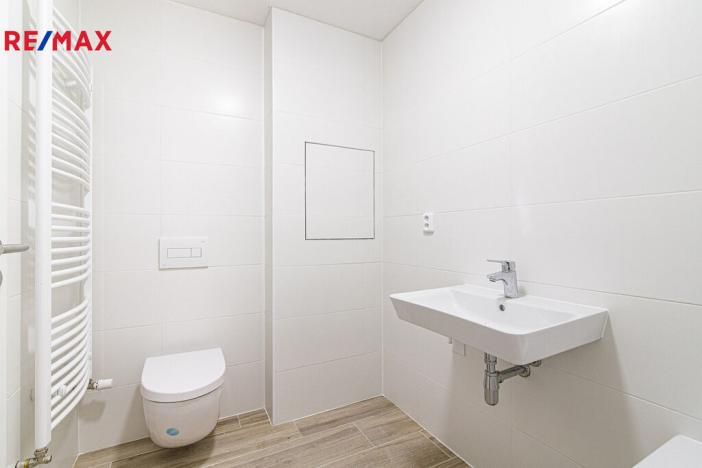 Prodej bytu 2+kk, Frýdek-Místek - Místek, Bezručova, 59 m2