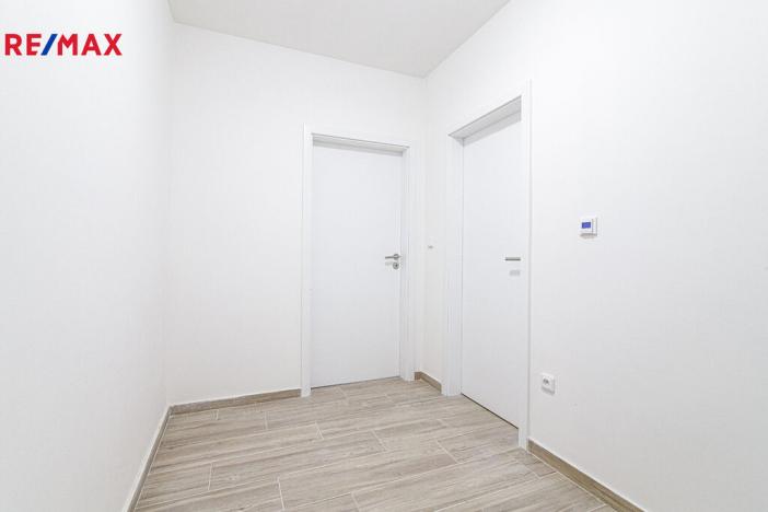 Prodej bytu 1+kk, Frýdek-Místek - Místek, Bezručova, 47 m2