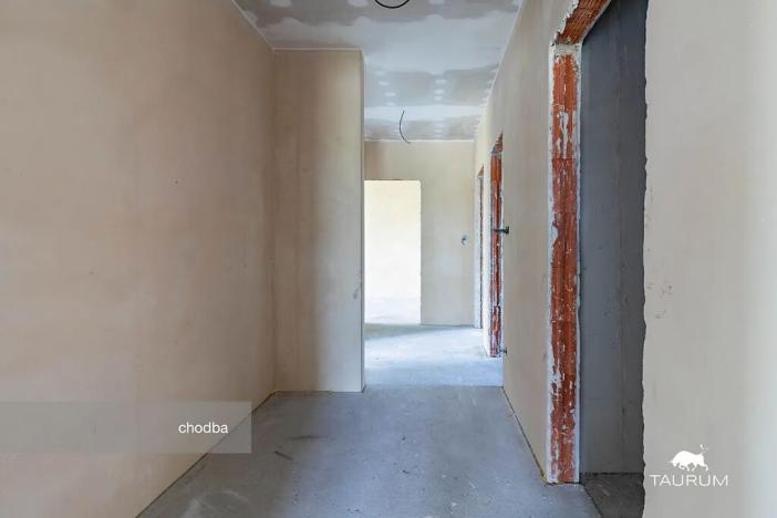 Prodej rodinného domu, Kornatice, 105 m2