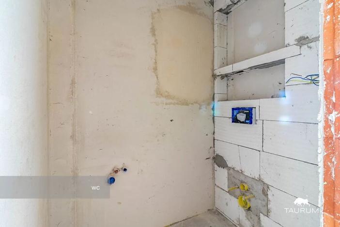 Prodej rodinného domu, Kornatice, 105 m2