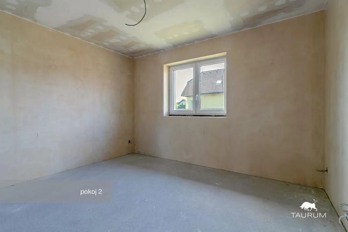 Prodej rodinného domu, Kornatice, 105 m2