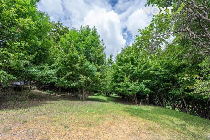 Prodej pozemku pro bydlení, Vyškov, 5115 m2