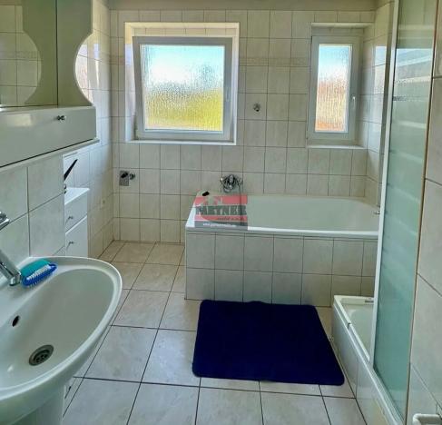 Prodej rodinného domu, Planá nad Lužnicí, Okrouhlická, 180 m2