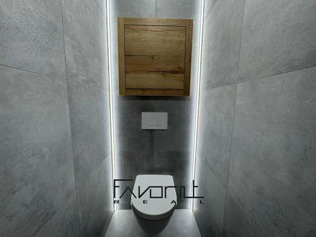 Prodej bytu 4+kk, Ostrava, Františka Hajdy, 72 m2