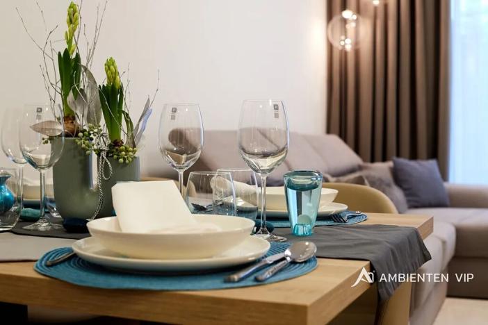 Pronájem bytu 2+kk, Brno, Leitnerova, 54 m2