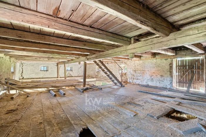 Prodej rodinného domu, Krakov, 435 m2