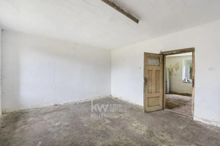 Prodej rodinného domu, Krakov, 435 m2