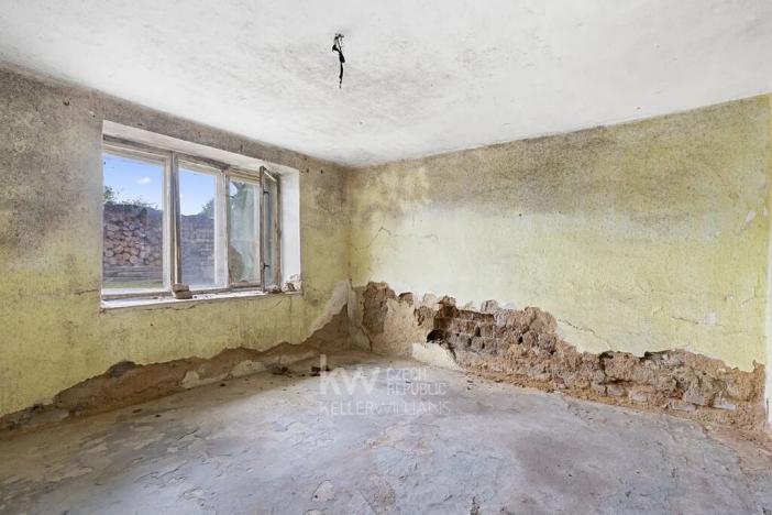 Prodej rodinného domu, Krakov, 435 m2