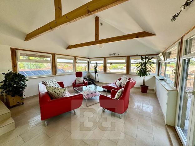 Pronájem bytu 4+kk, Velké Opatovice, Sokolská, 195 m2