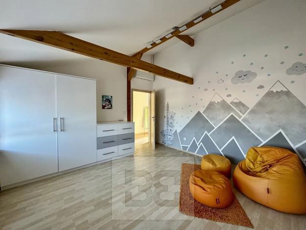 Pronájem bytu 4+kk, Velké Opatovice, Sokolská, 195 m2