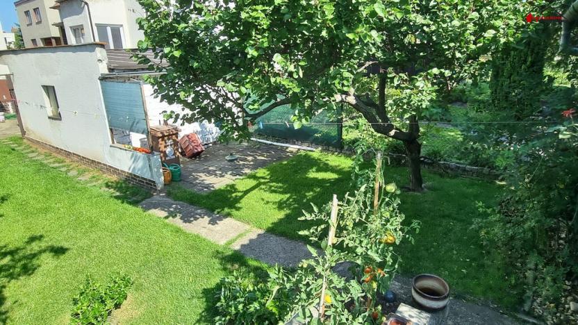 Prodej rodinného domu, Břeclav, Pyskatého, 150 m2