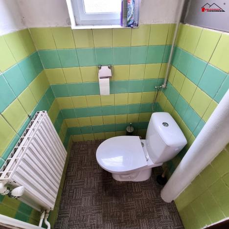 Prodej rodinného domu, Břeclav, Pyskatého, 150 m2