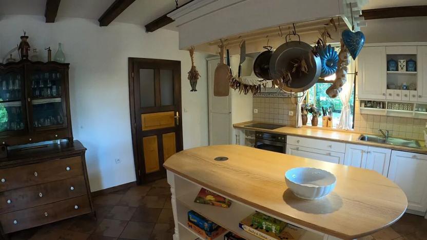 Prodej chalupy, Pecka, 300 m2