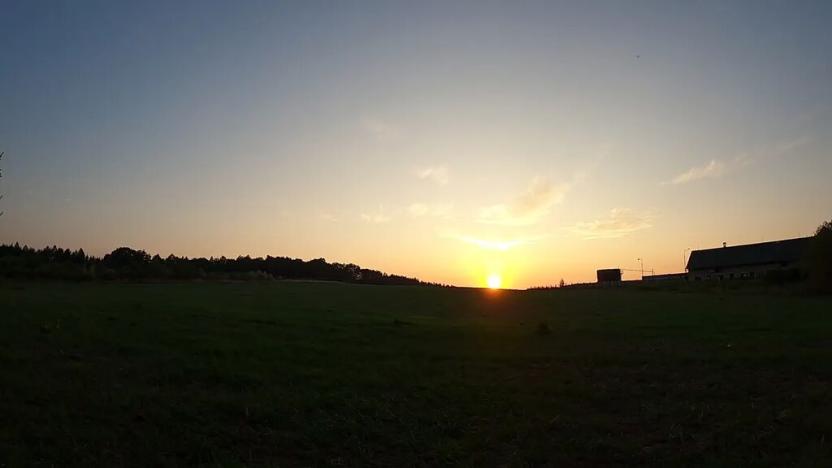 Prodej chalupy, Pecka, 300 m2