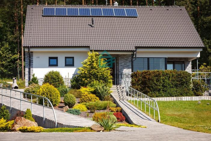 Pronájem rodinného domu, Chlum u Třeboně, 120 m2