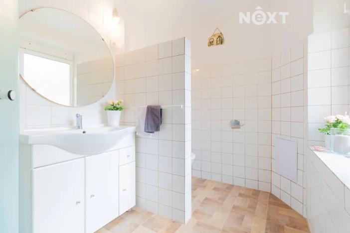 Prodej rodinného domu, Netolice, Mnichská, 280 m2