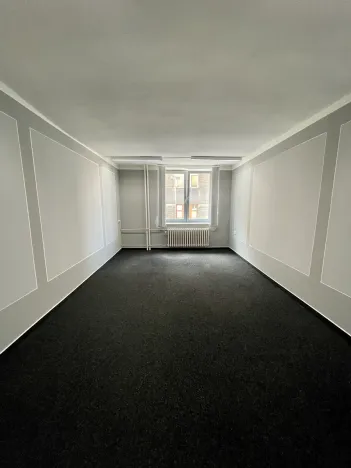 Pronájem kanceláře, Ostrava, Stodolní, 36 m2