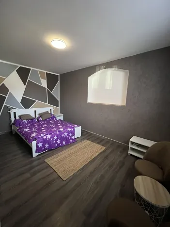 Prodej rodinného domu, Drhovle, 206 m2